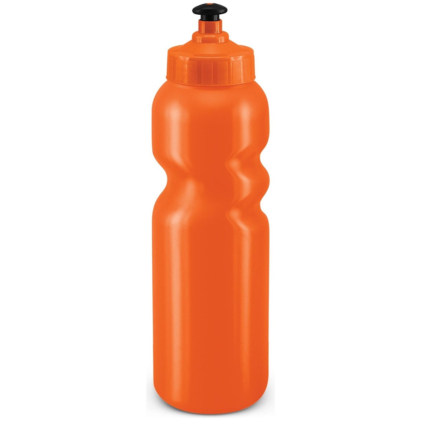 Action Sipper Bottle (Carton of 100pcs) (100153)