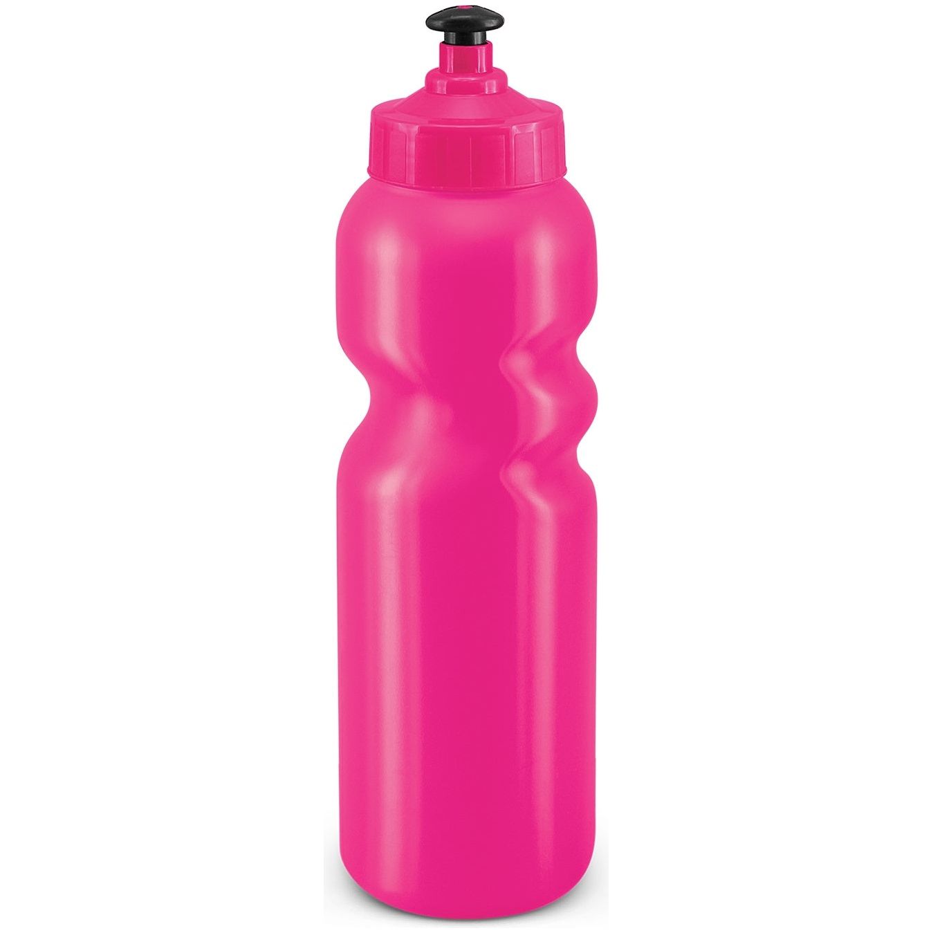 Action Sipper Bottle (Carton of 100pcs) (100153)