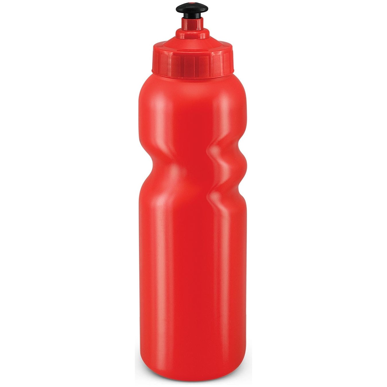 Action Sipper Bottle (Carton of 100pcs) (100153)