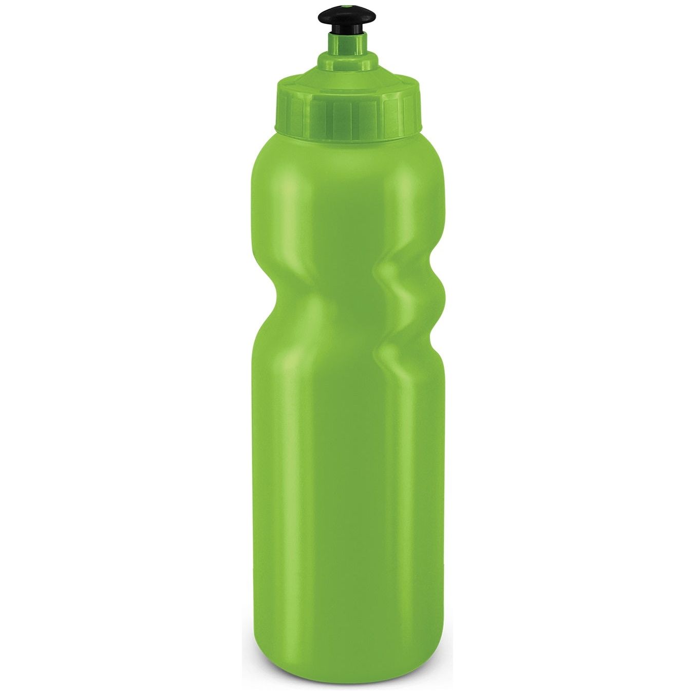 Action Sipper Bottle (Carton of 100pcs) (100153)