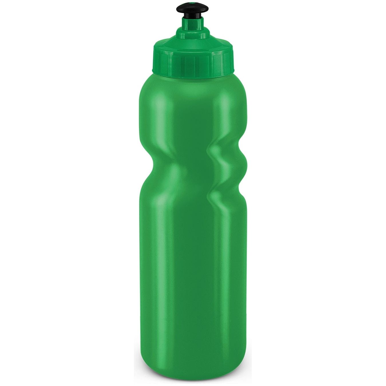Action Sipper Bottle (Carton of 100pcs) (100153)