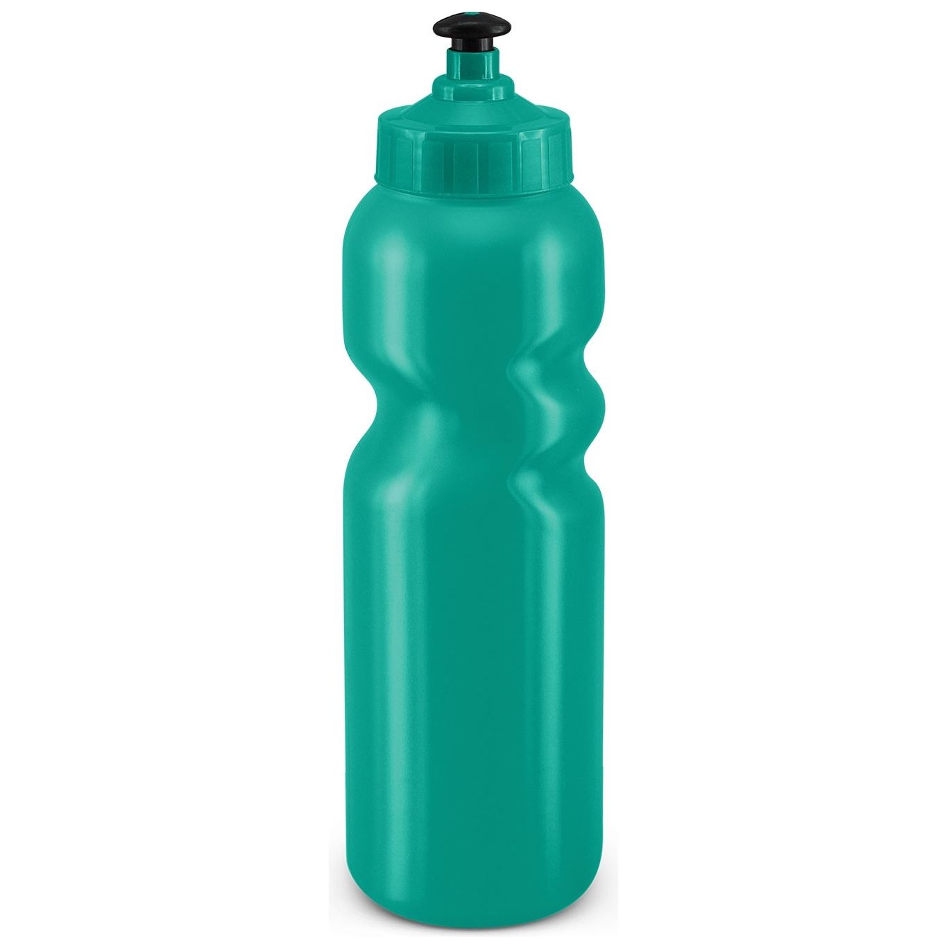 Action Sipper Bottle (Carton of 100pcs) (100153)