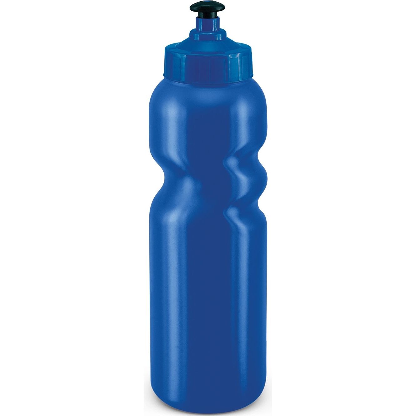 Action Sipper Bottle (Carton of 100pcs) (100153)