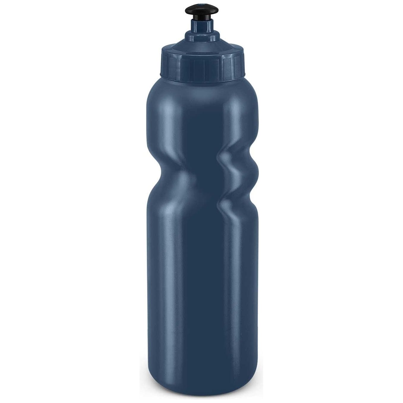 Action Sipper Bottle (Carton of 100pcs) (100153)