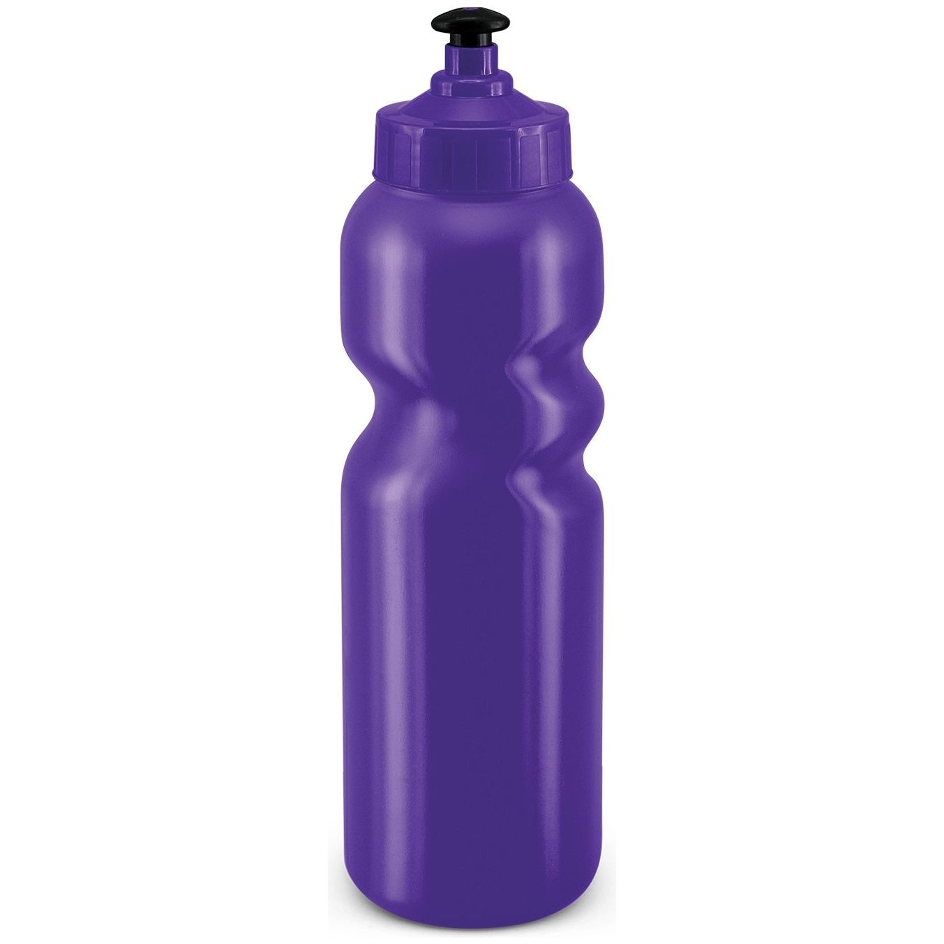 Action Sipper Bottle (Carton of 100pcs) (100153)