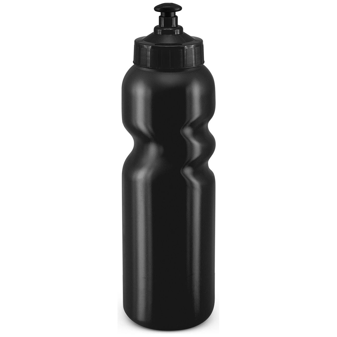 Action Sipper Bottle (Carton of 100pcs) (100153)