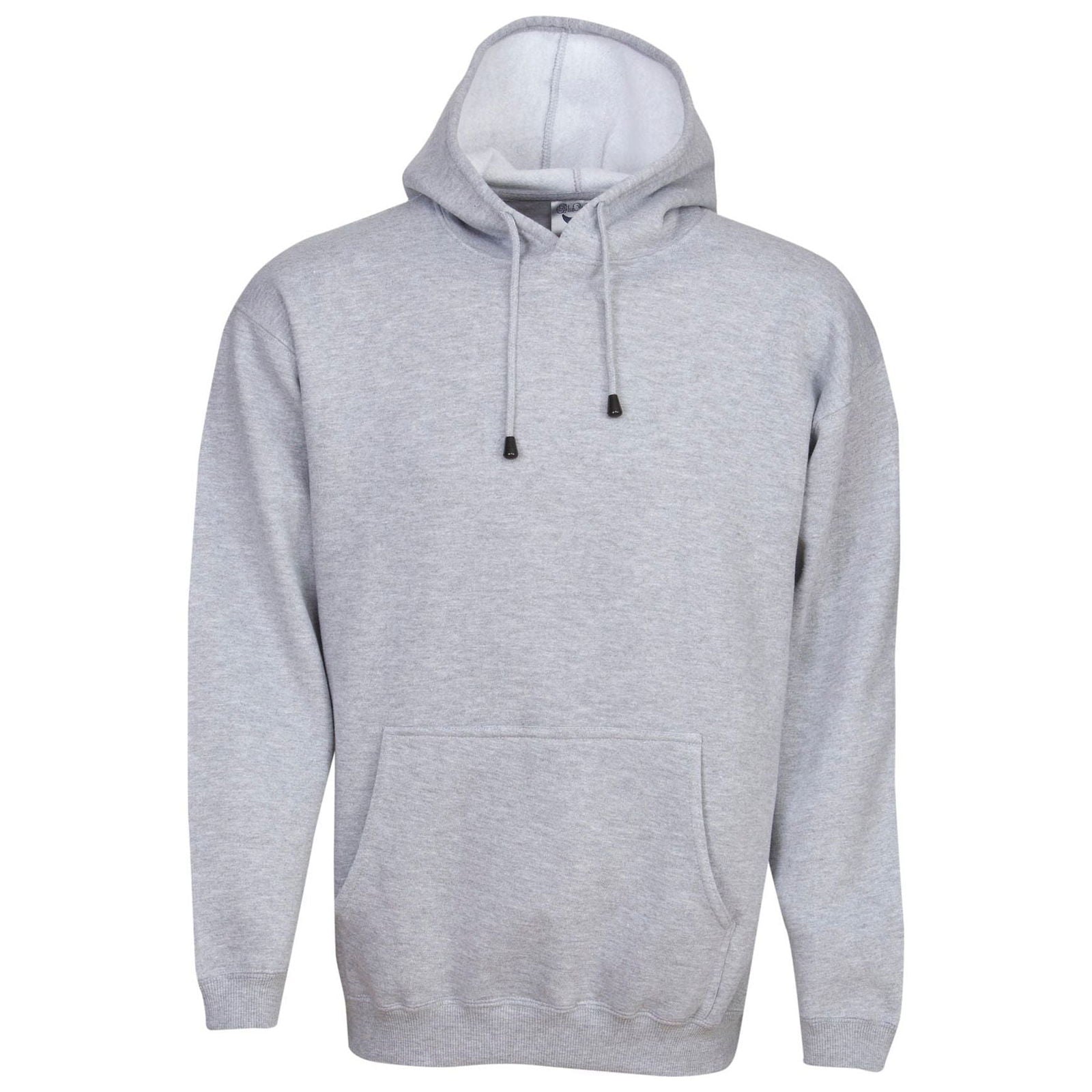 Adults Traditional Fleecy Hoodie (F03)