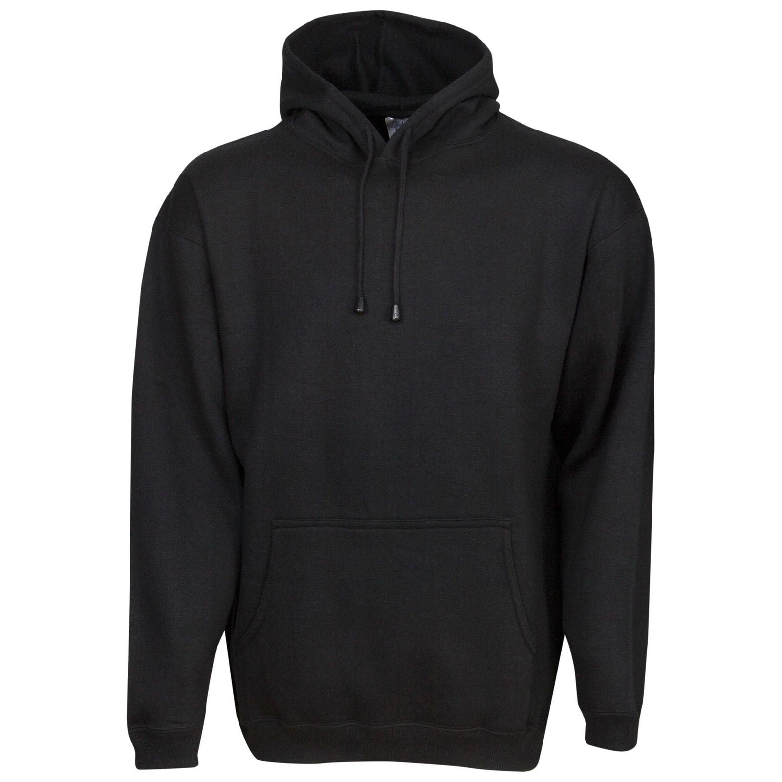 Adults Traditional Fleecy Hoodie (F03)