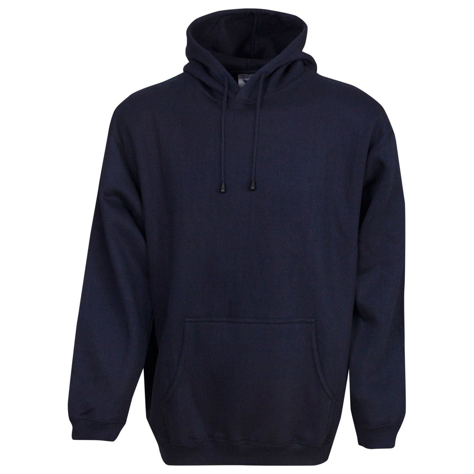 Adults Traditional Fleecy Hoodie (F03)