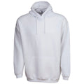 Adults Traditional Fleecy Hoodie (F03)