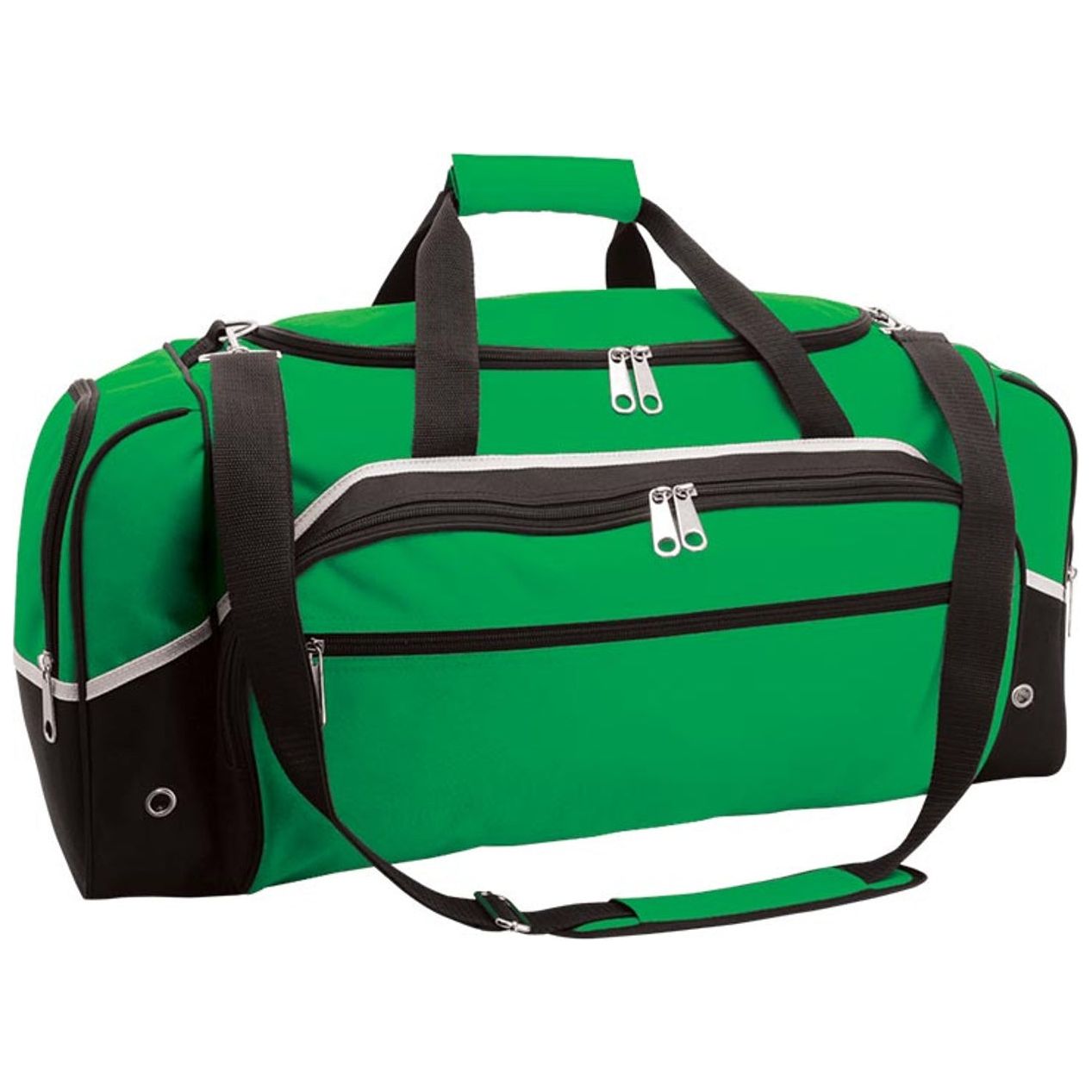 Advent Sports Bag (Carton of 15pcs) (G1082)