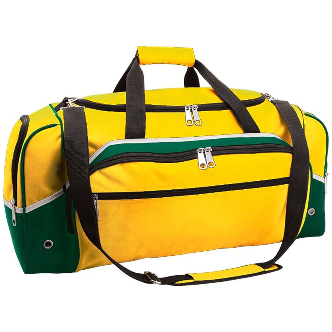 Advent Sports Bag (Carton of 15pcs) (G1082)