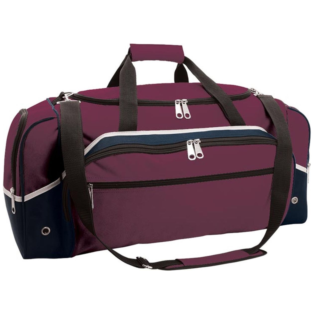 Advent Sports Bag (Carton of 15pcs) (G1082)