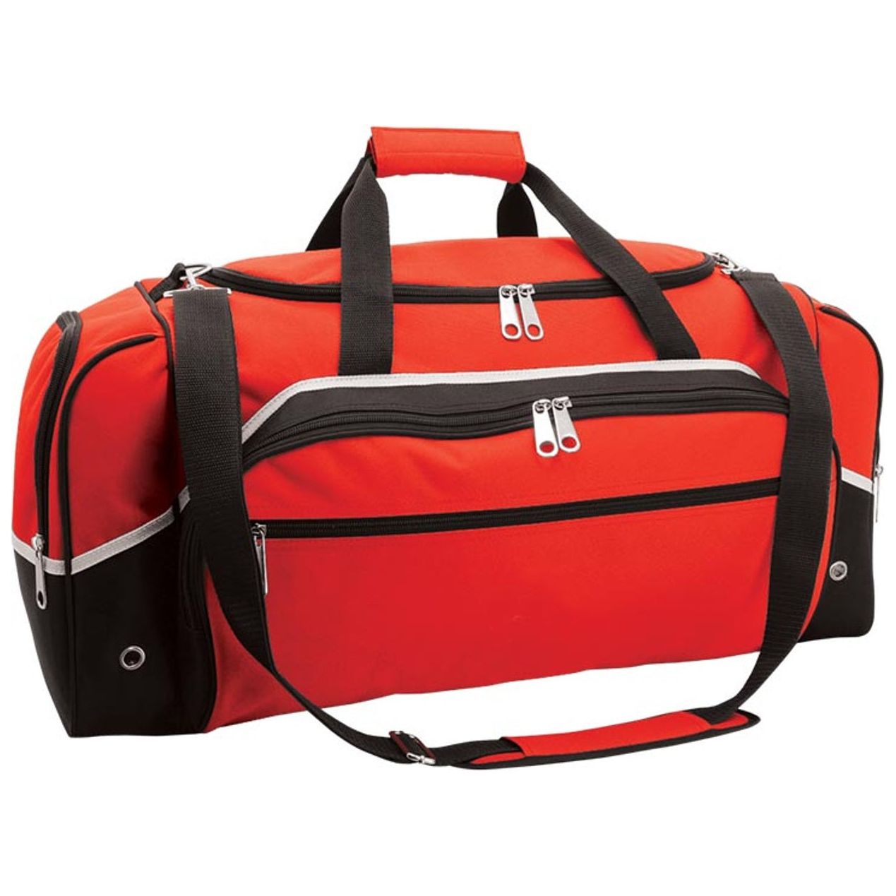 Advent Sports Bag (Carton of 15pcs) (G1082)