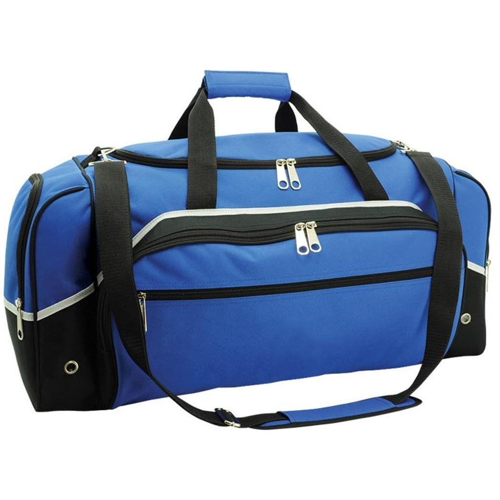Advent Sports Bag (Carton of 15pcs) (G1082)
