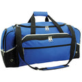 Advent Sports Bag (Carton of 15pcs) (G1082)