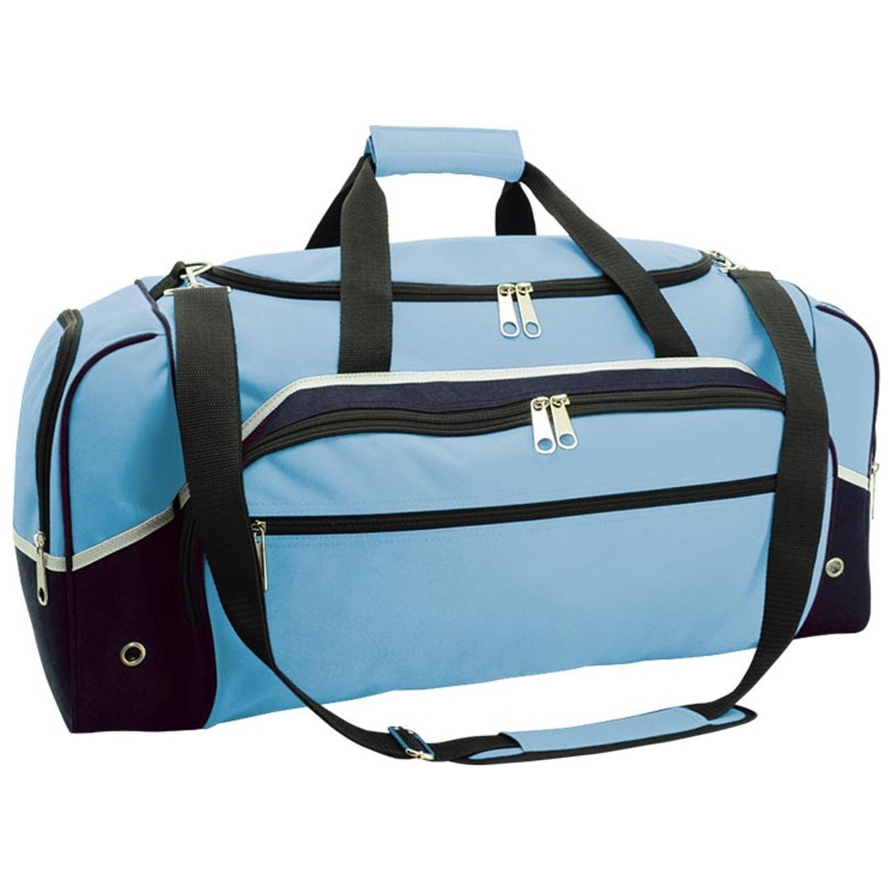 Advent Sports Bag (Carton of 15pcs) (G1082)