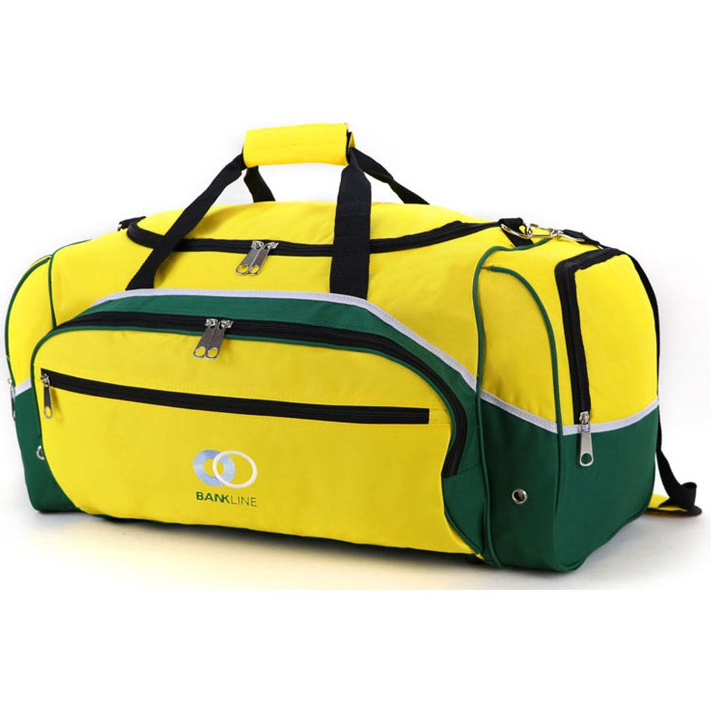 Advent Sports Bag (Carton of 15pcs) (G1082)
