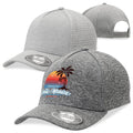 Aero Cap - Pack of 25 (7060)