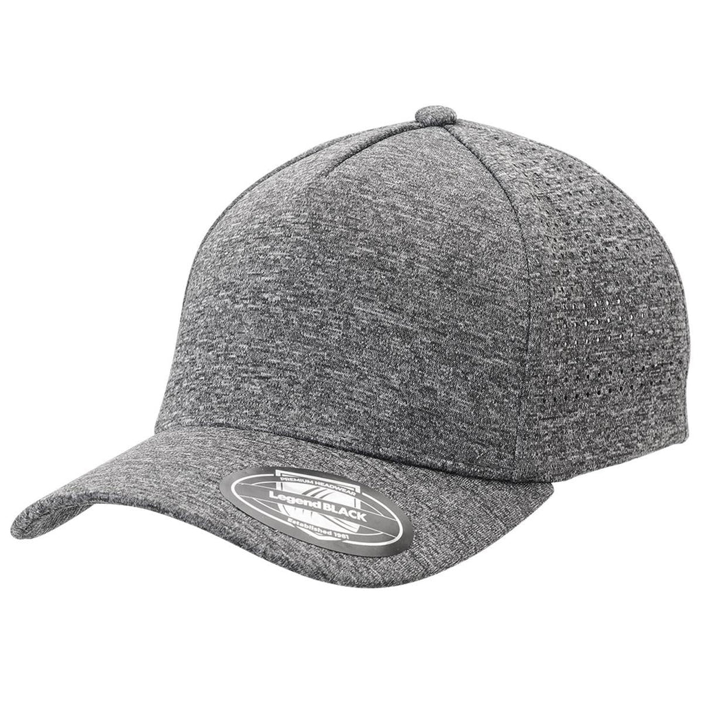 Aero Cap - Pack of 25 (7060)