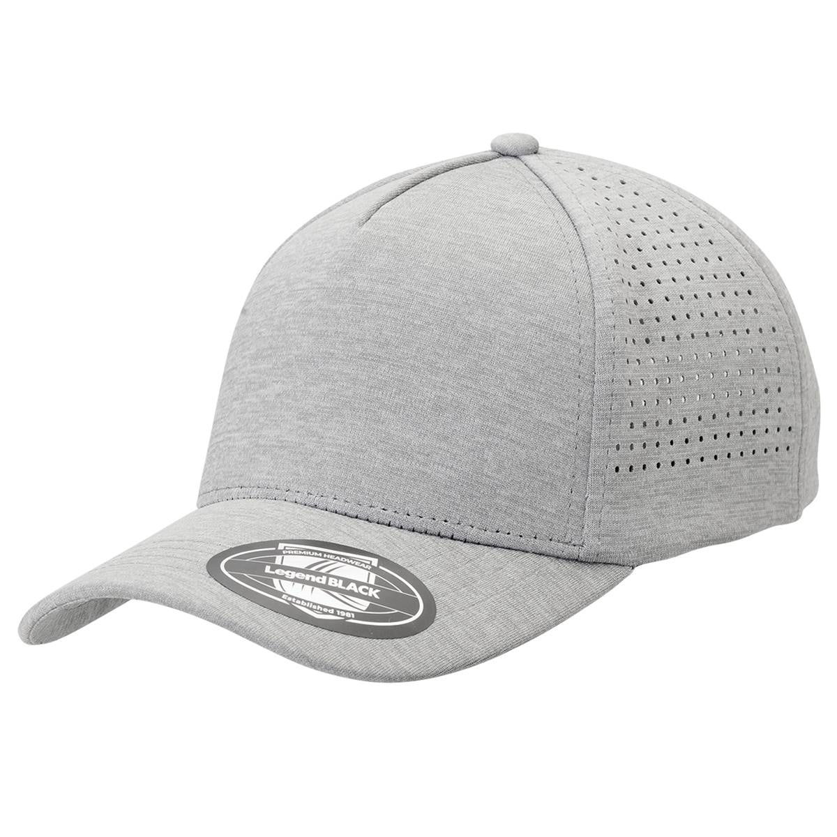 Aero Cap - Pack of 25 (7060)