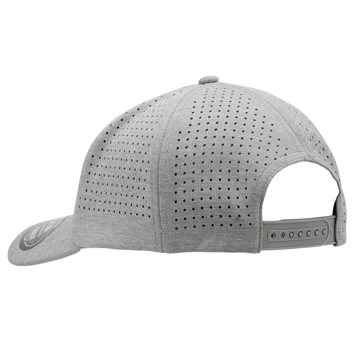 Aero Cap - Pack of 25 (7060)