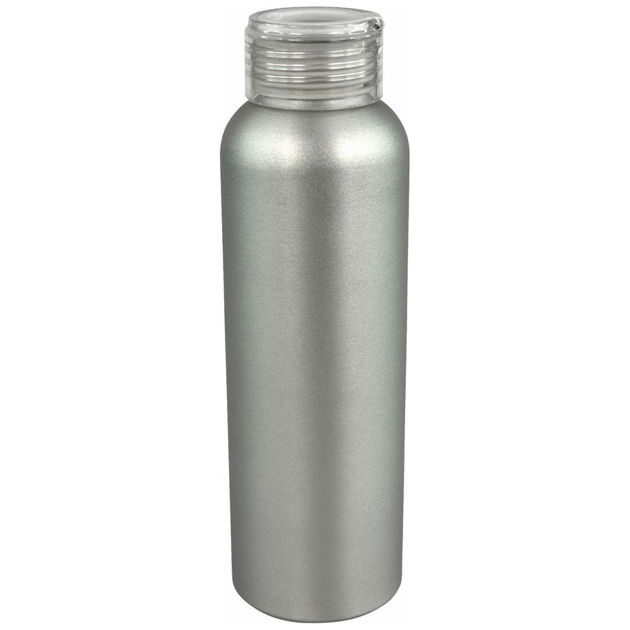 Aland 600ml Aluminum Water Bottle (Carton of 100pcs) (D112)