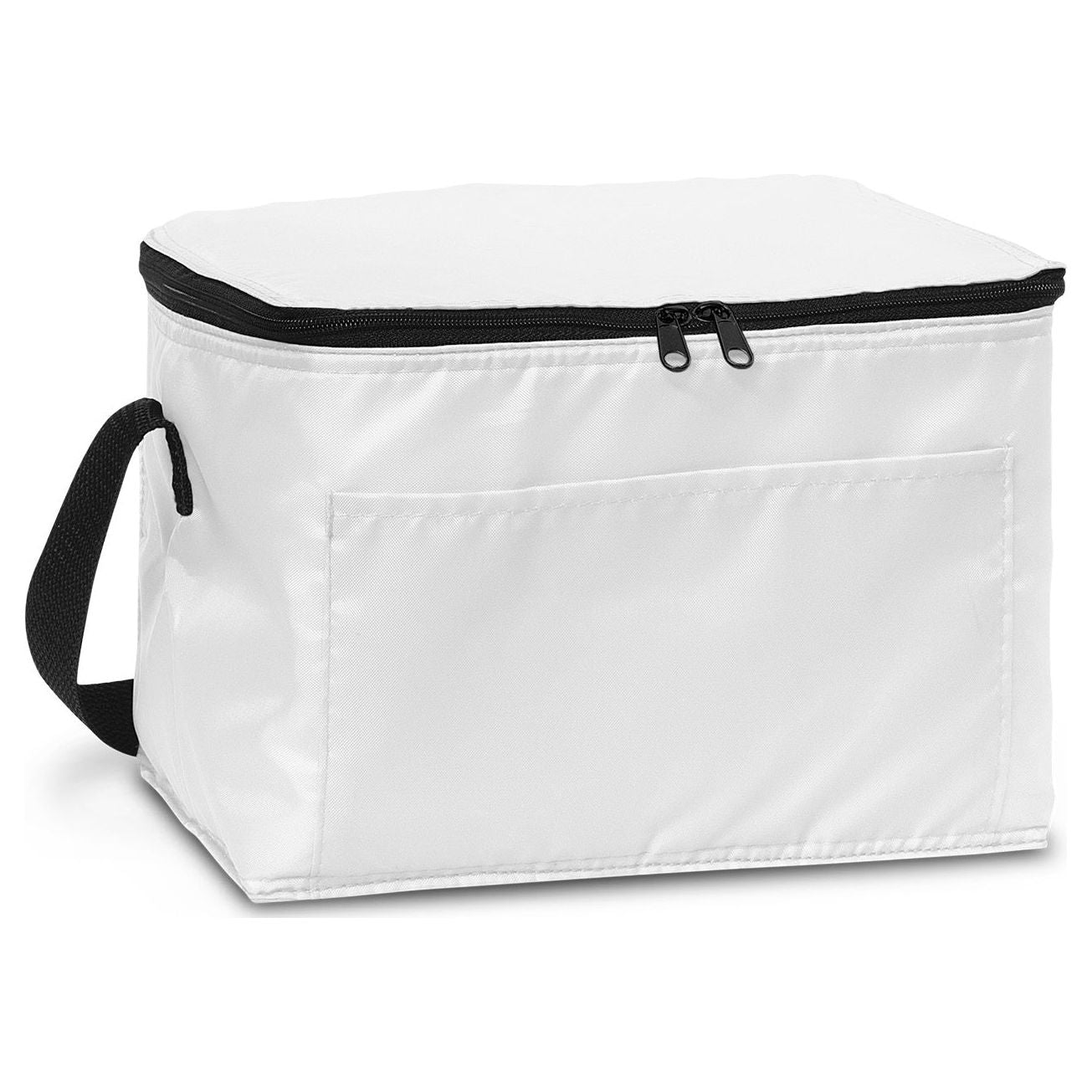 Alaska Cooler Bag (Carton of 100pcs) (107147)