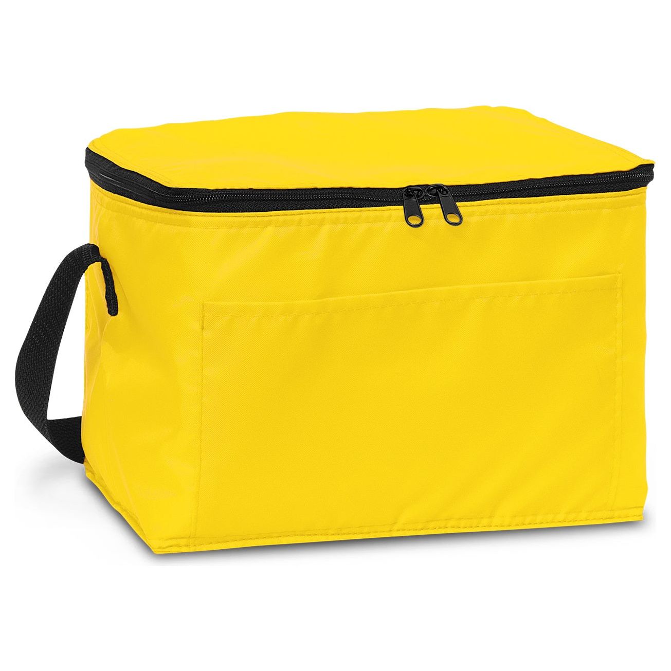 Alaska Cooler Bag (Carton of 100pcs) (107147)