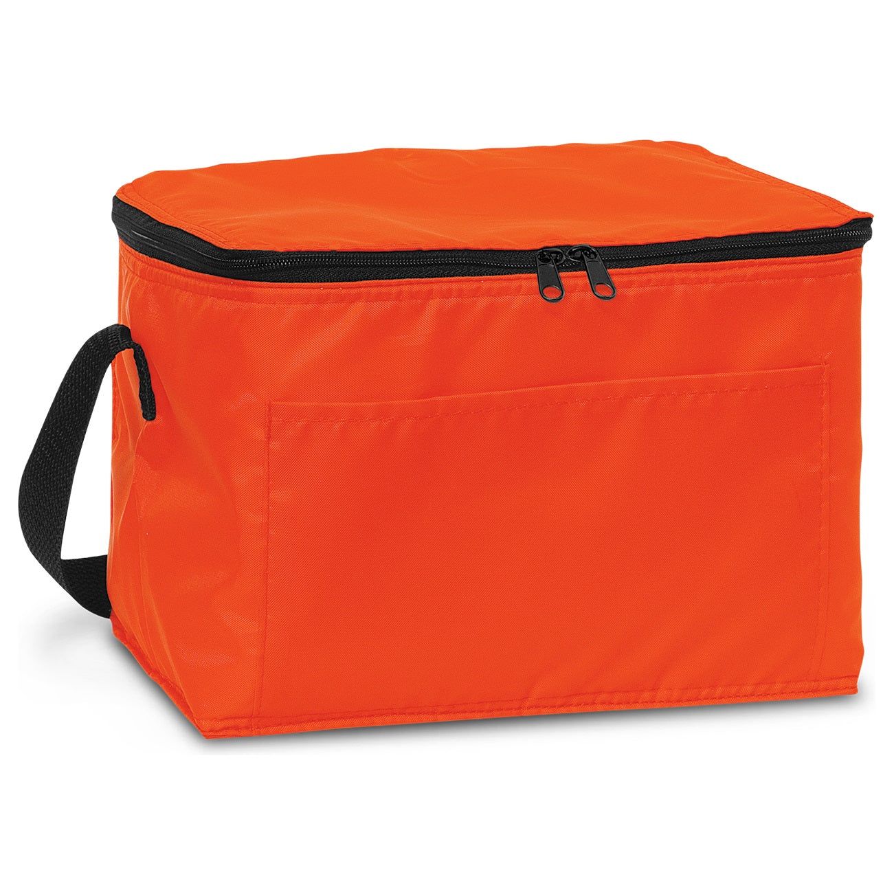 Alaska Cooler Bag (Carton of 100pcs) (107147)