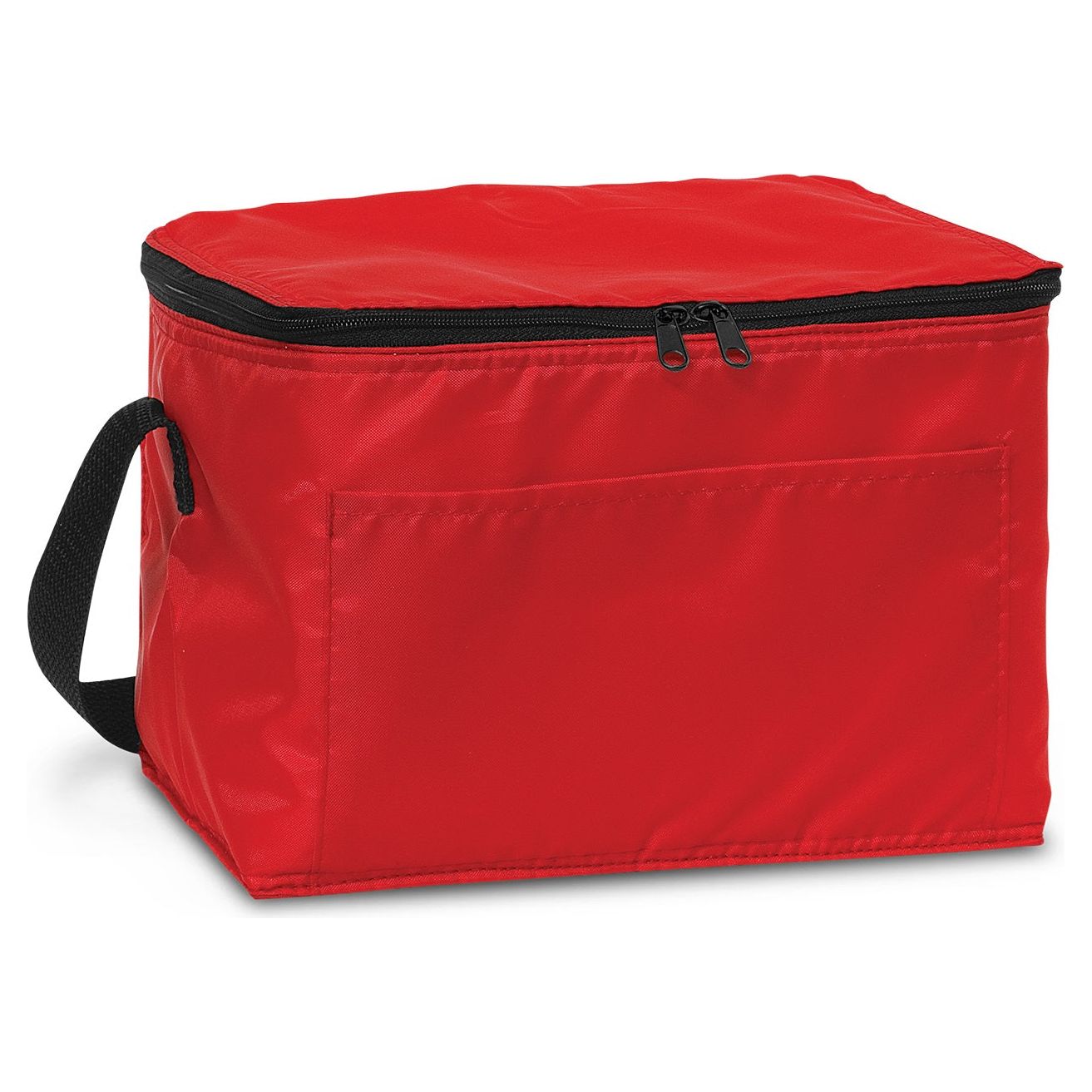 Alaska Cooler Bag (Carton of 100pcs) (107147)