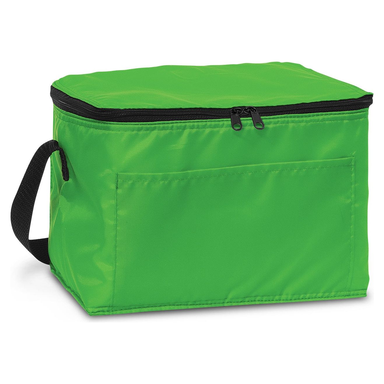 Alaska Cooler Bag (Carton of 100pcs) (107147)