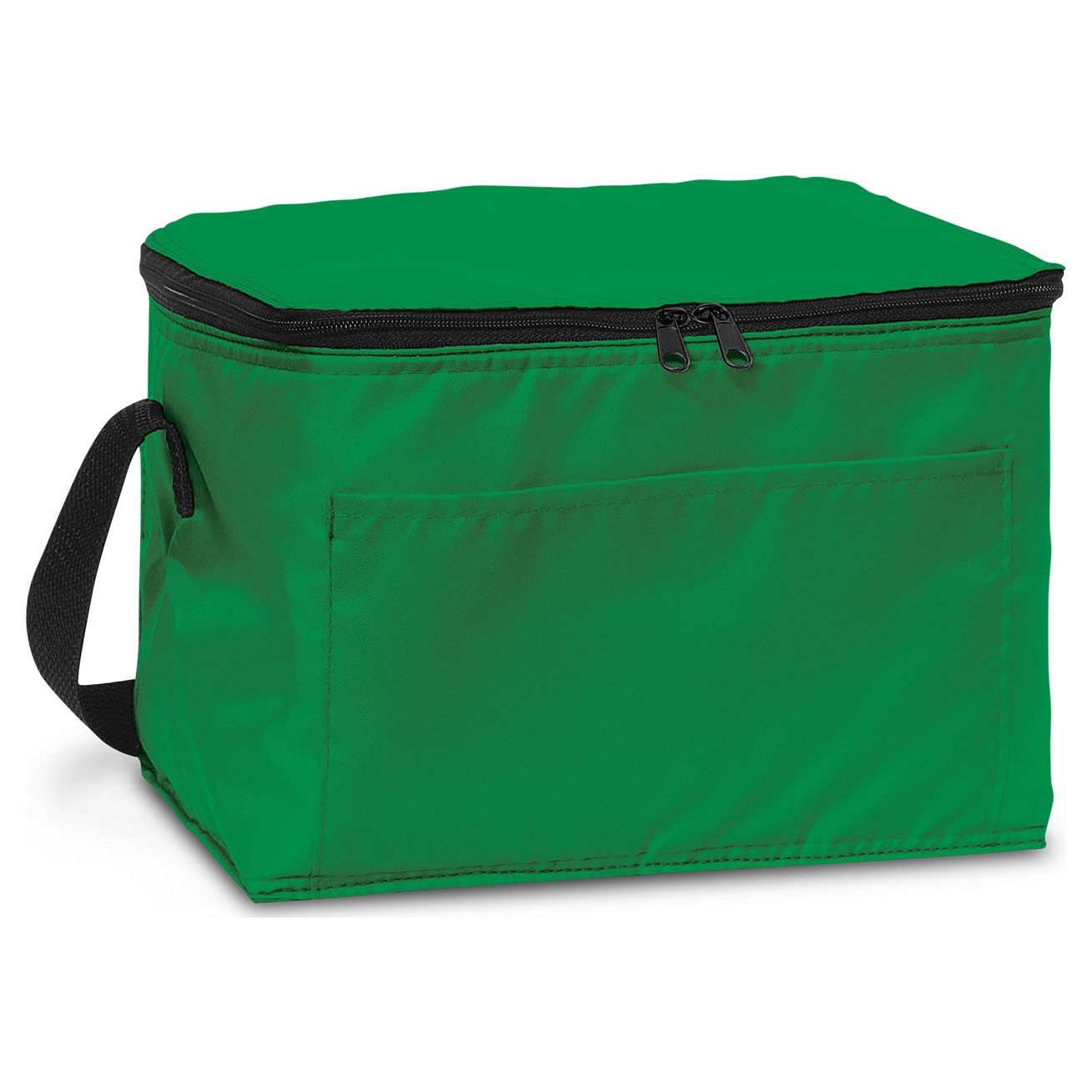 Alaska Cooler Bag (Carton of 100pcs) (107147)