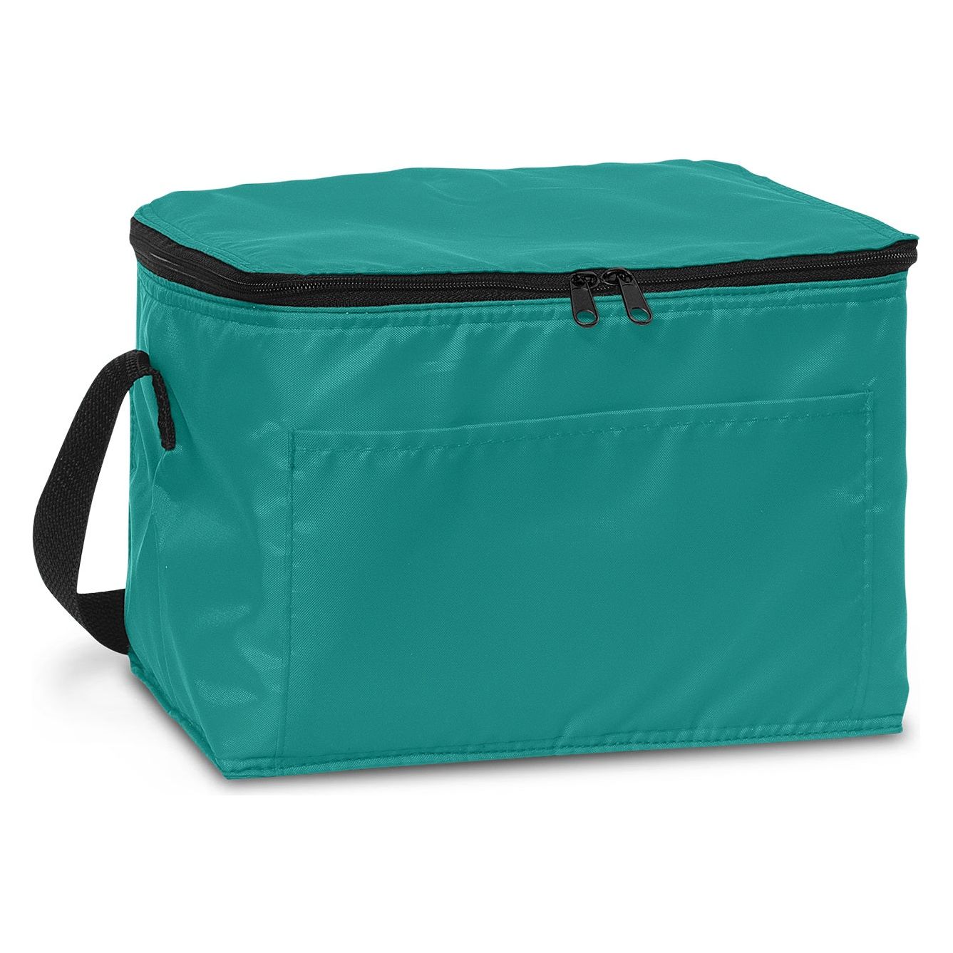 Alaska Cooler Bag (Carton of 100pcs) (107147)