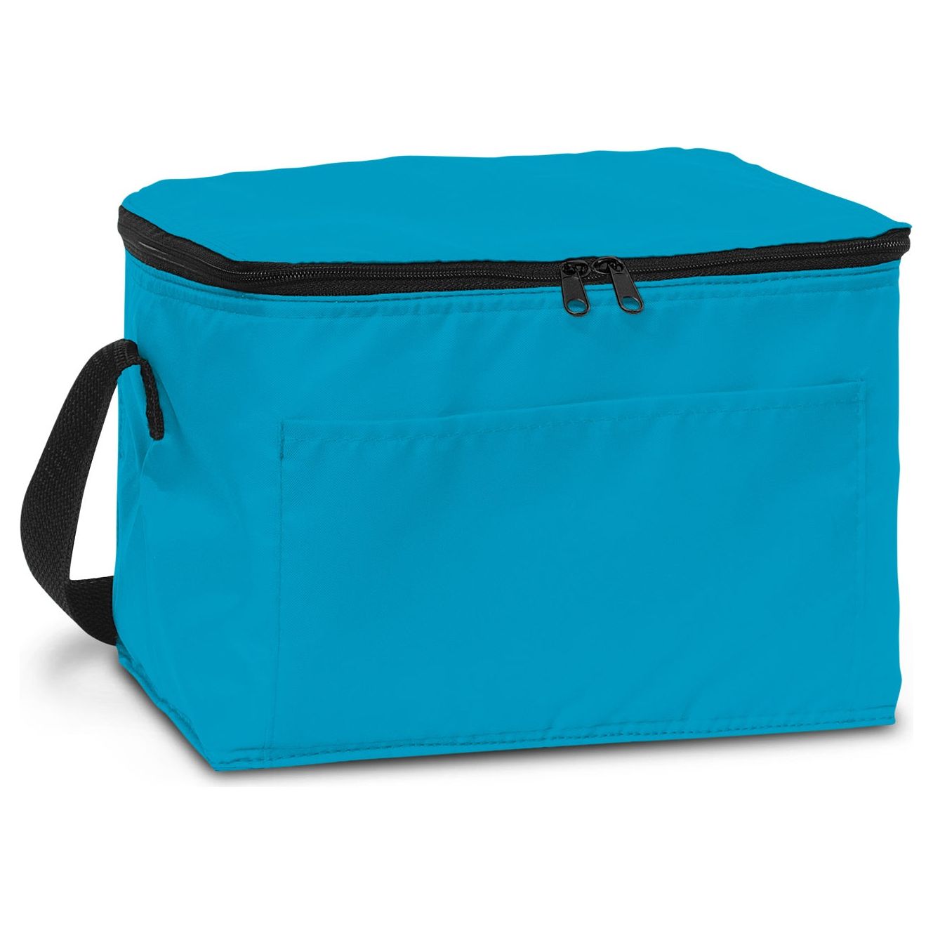 Alaska Cooler Bag (Carton of 100pcs) (107147)