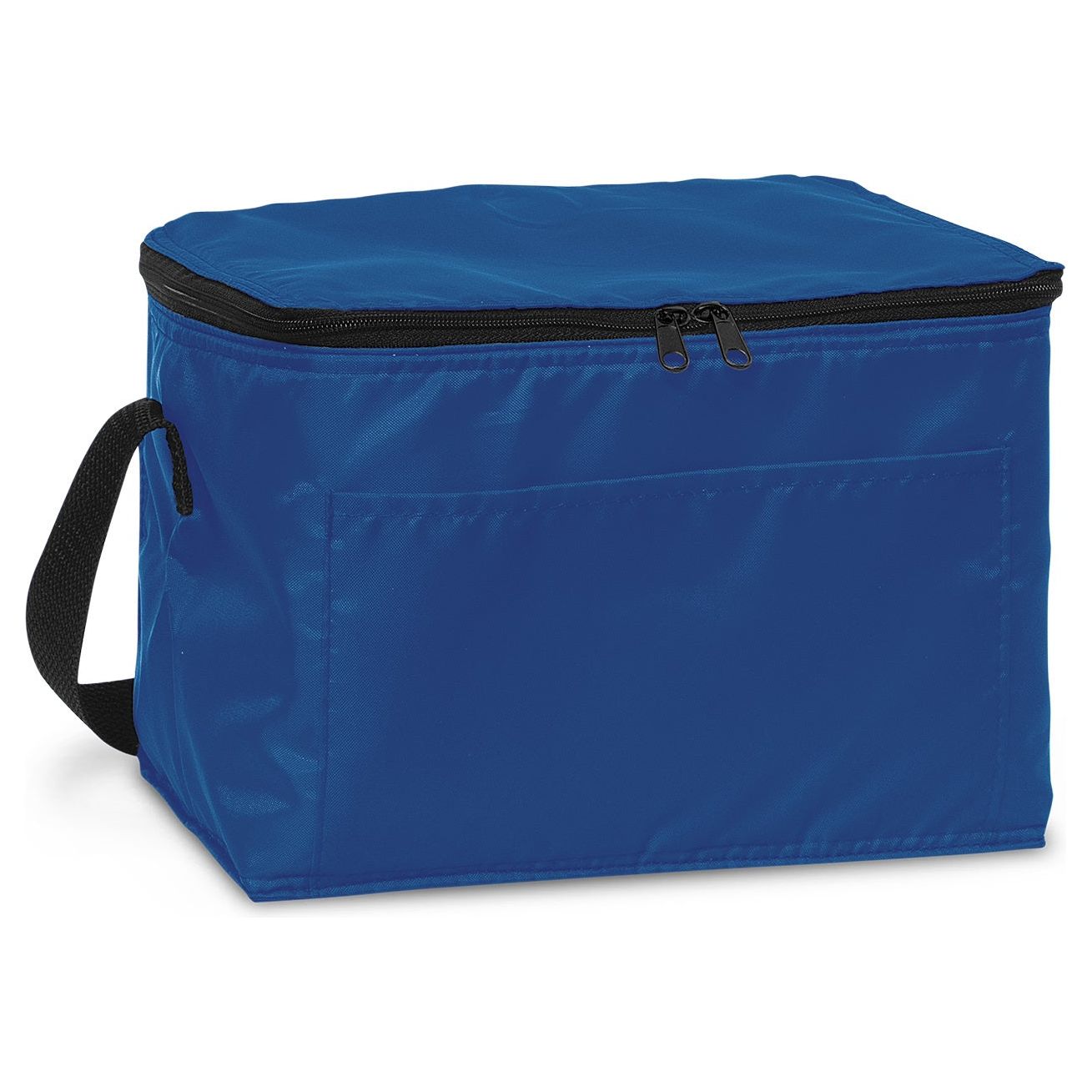 Alaska Cooler Bag (Carton of 100pcs) (107147)