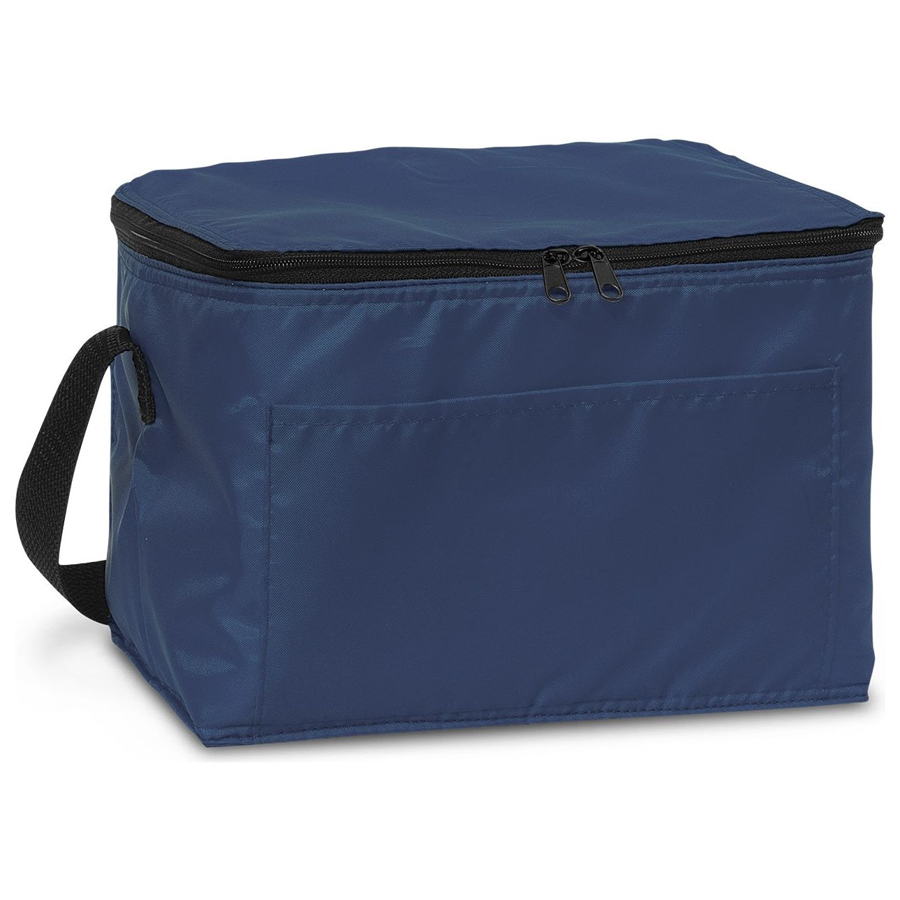Alaska Cooler Bag (Carton of 100pcs) (107147)