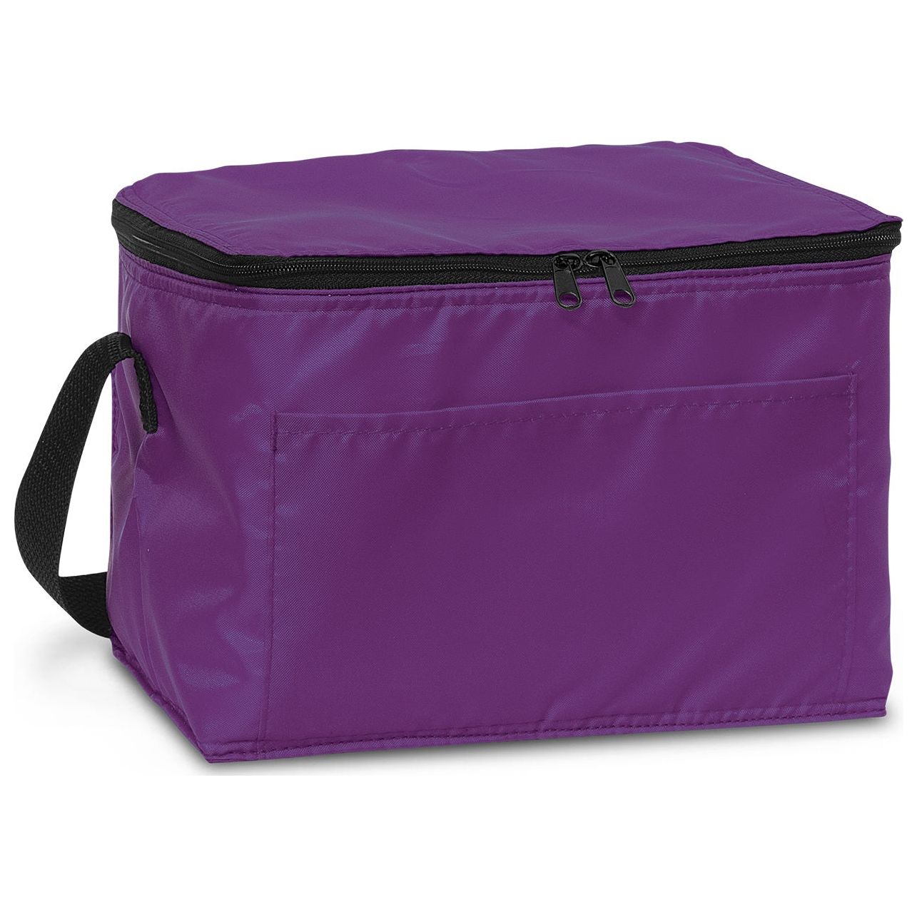 Alaska Cooler Bag (Carton of 100pcs) (107147)