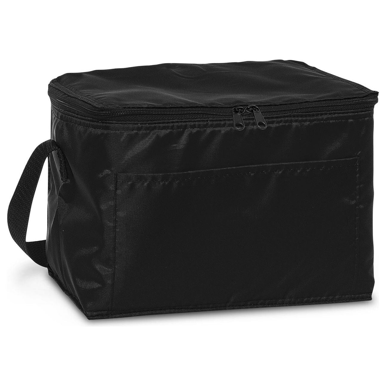 Alaska Cooler Bag (Carton of 100pcs) (107147)