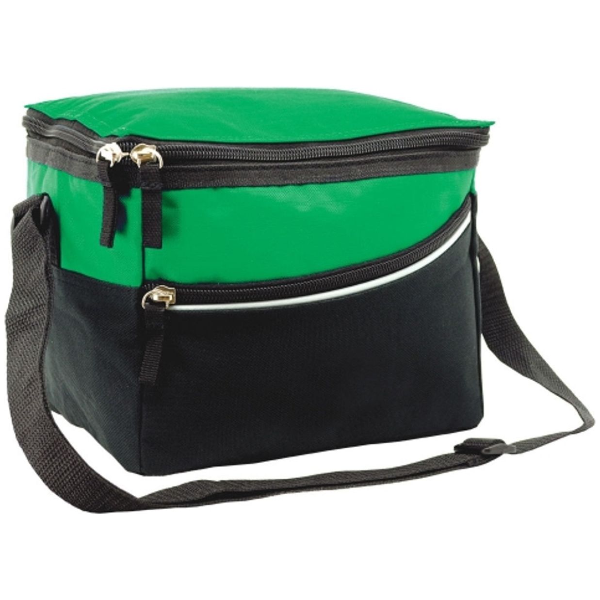 Amigo Cooler Bag (Carton of 50pcs) (G4340)