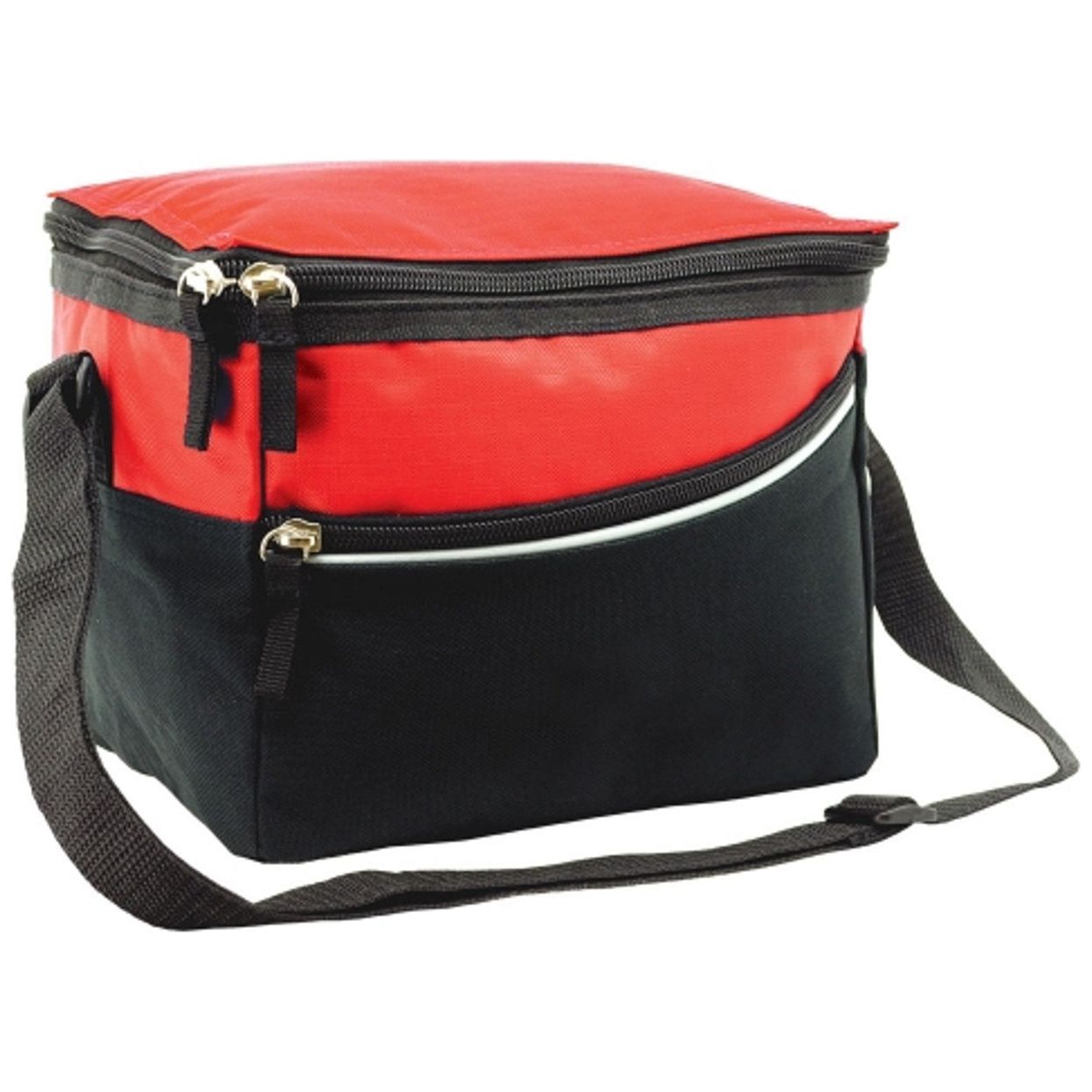 Amigo Cooler Bag (Carton of 50pcs) (G4340)