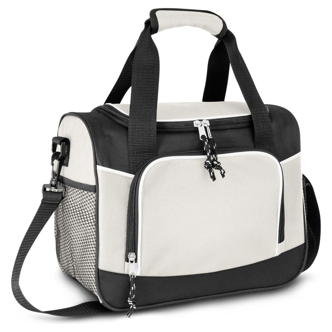 Antarctica Cooler Bag - Carton of 25 (111668)
