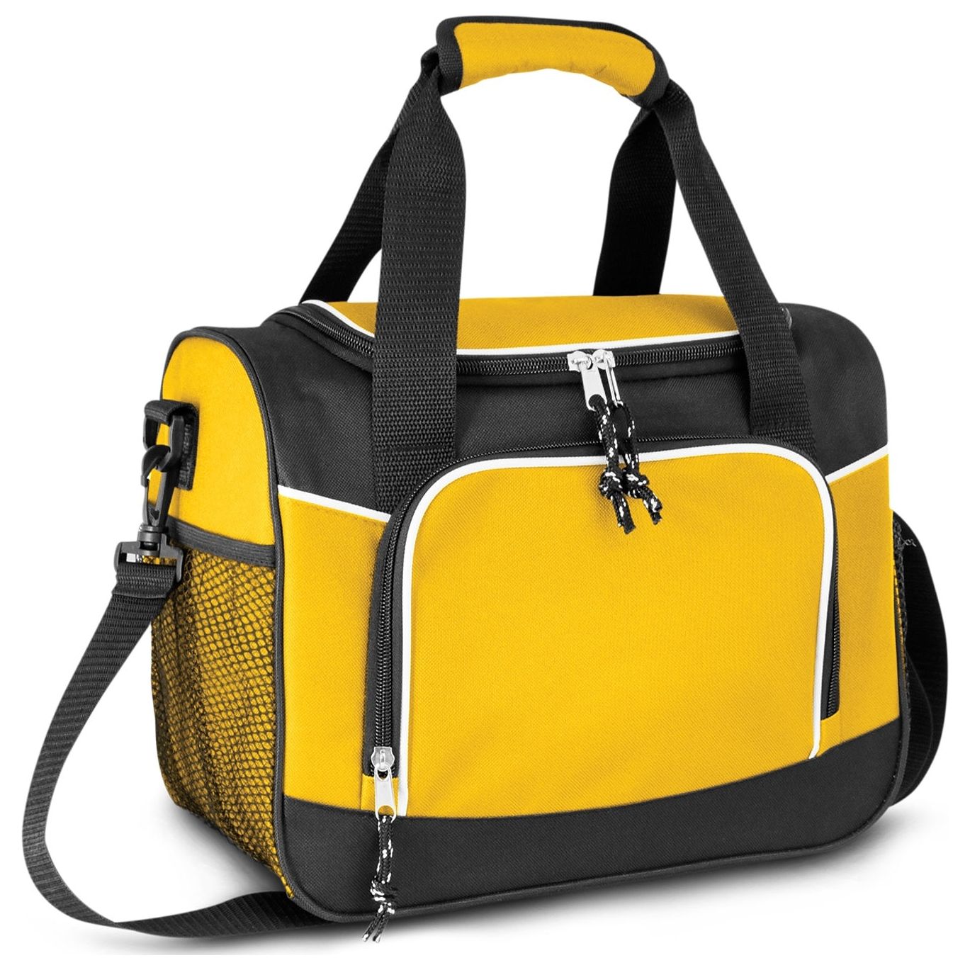 Antarctica Cooler Bag - Carton of 25 (111668)