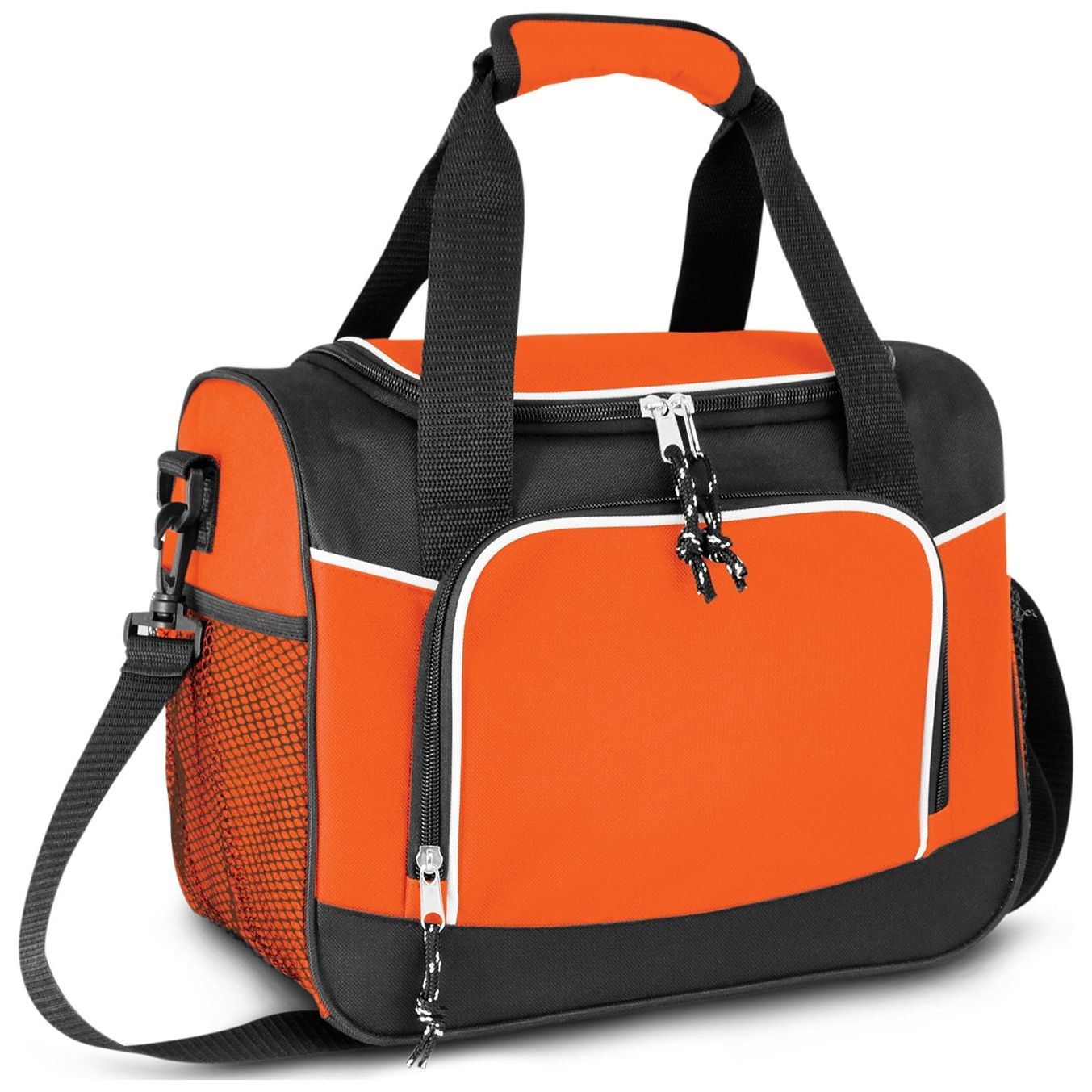 Antarctica Cooler Bag - Carton of 25 (111668)