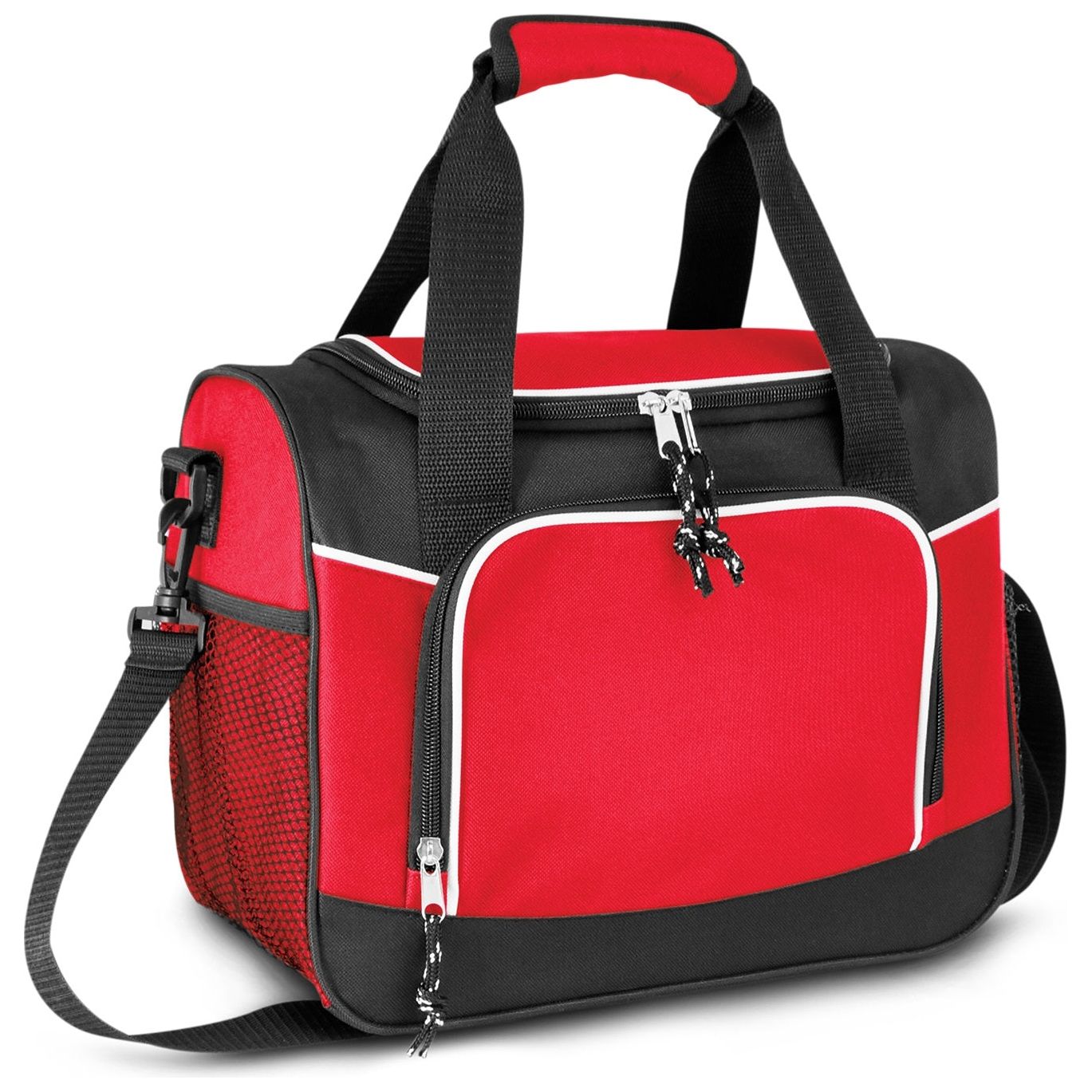 Antarctica Cooler Bag - Carton of 25 (111668)