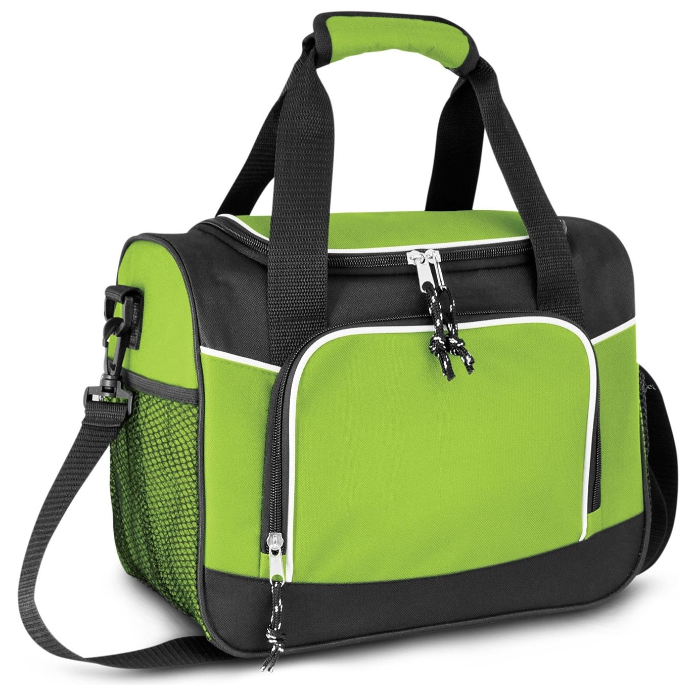 Antarctica Cooler Bag - Carton of 25 (111668)