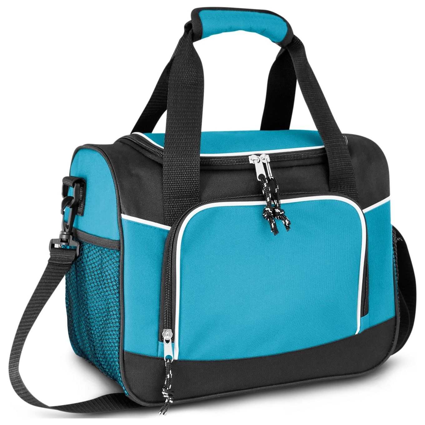Antarctica Cooler Bag - Carton of 25 (111668)