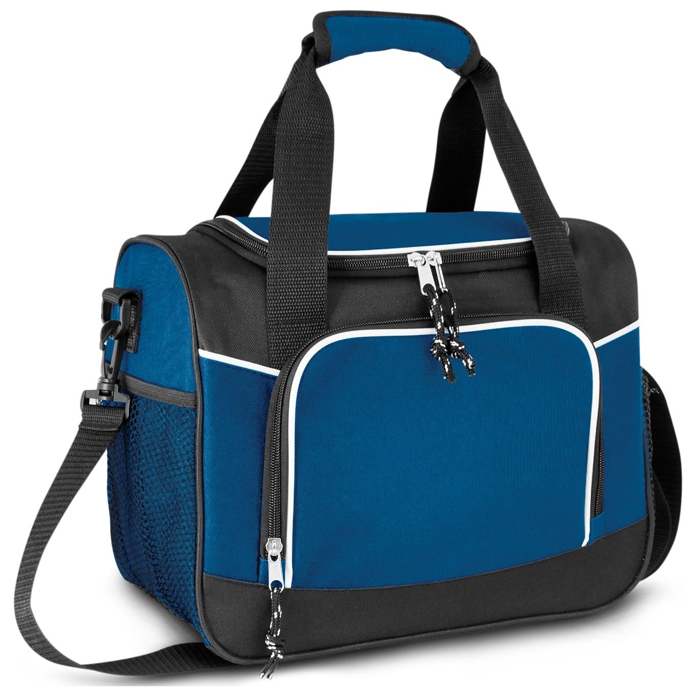 Antarctica Cooler Bag - Carton of 25 (111668)