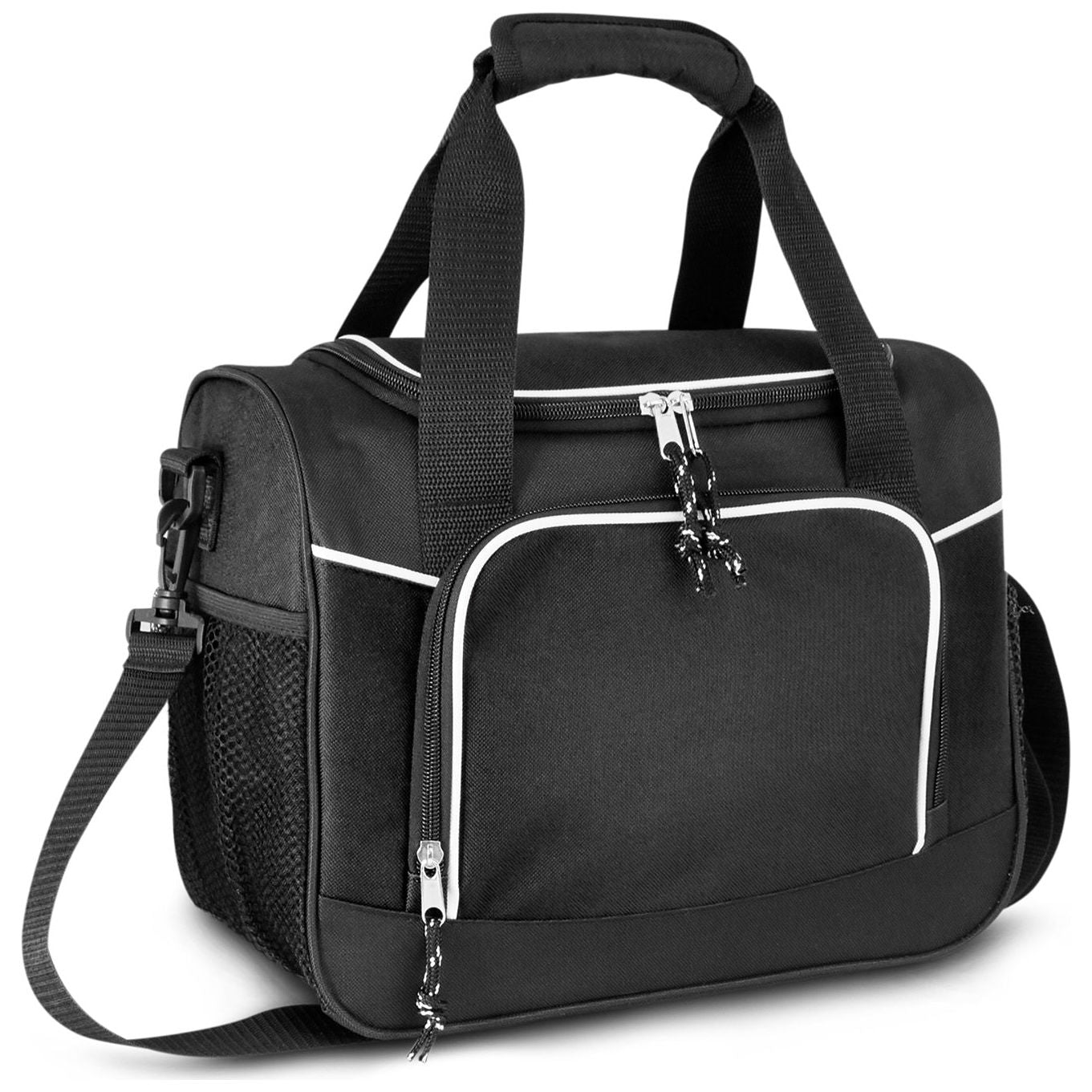 Antarctica Cooler Bag - Carton of 25 (111668)