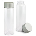 Aqua Bottle (Carton of 25pcs) (117417)